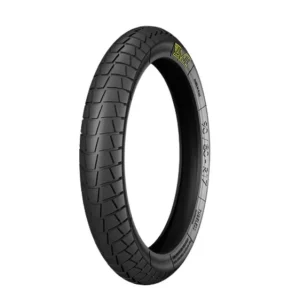 Reifen / Racingslick PMT Markenware