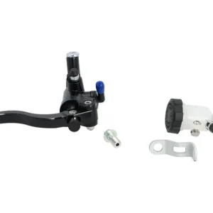 Bremsarmatur/ Hauptbremszylinder Most Nur Heute