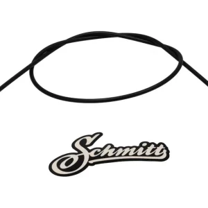 Zertifiziert Gaszug Turbo Sport Schmitt Premium