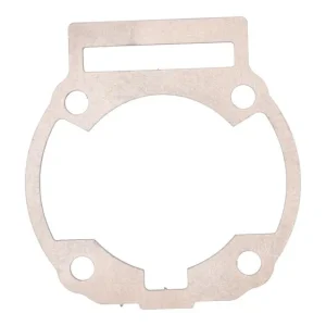 Kostenloser Rückversand Dichtungsspacer Most