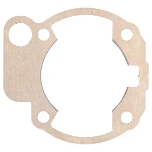 Dichtungsspacer Most Begrenztes Angebot