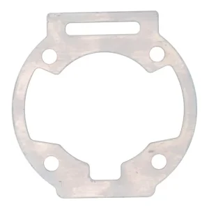 Top-Angebot Dichtungsspacer Most