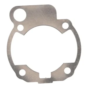 Zertifiziert Dichtungssatz Most