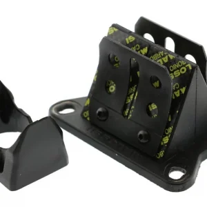 Membranblock Malossi VL17 Nur Heute