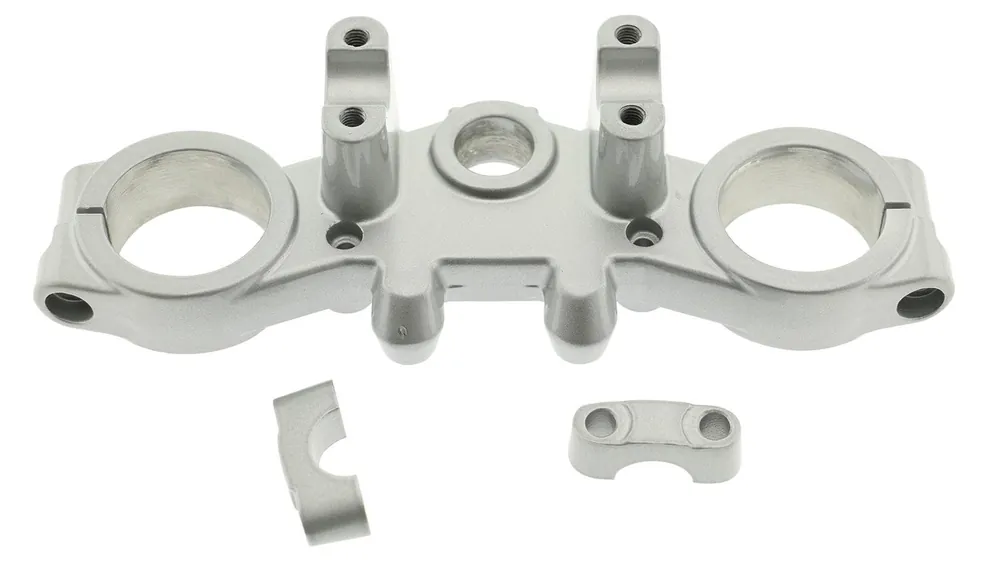 Gabelbrücke Begrenztes Angebot