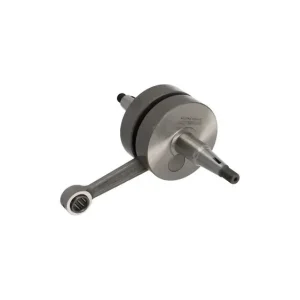 Kurbelwelle Bidalot Racing Factory Replica Saisonangebot