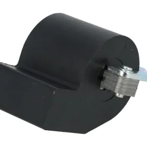 Kostenloser Rückversand Zündspule MVT Digital Direct