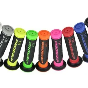 Lenkergriffe ProGrip 732 Versand Am Gleichen Tag