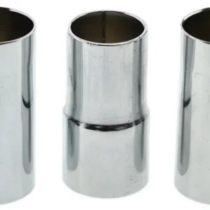 Sofort Bestellen Ersatz- Auspuffflansch Radical Racing