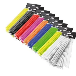 Spokes-Set Voca Zertifiziert