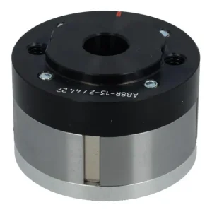 Top-Angebot Rotor MVT Digital Direct