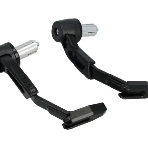Hebelprotektoren Motoflow Markenprodukt