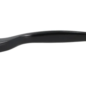 Ersatz Kupplungshebel Abverkauf