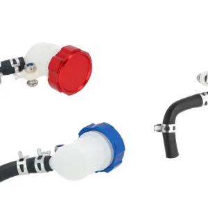 Super-Preis Bremsflüssigkeitsbehälter Motoflow