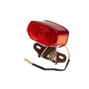 Knallerangebot Rücklicht