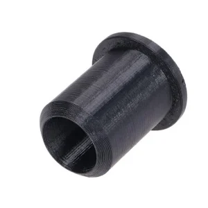 Bestseller Schwingenbuchse