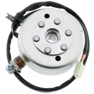 Highlight Lichtmaschine / Zündanlage Rieju OEM