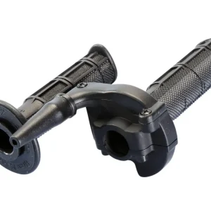 Heißes Angebot Kurzhubgasgriff Polini