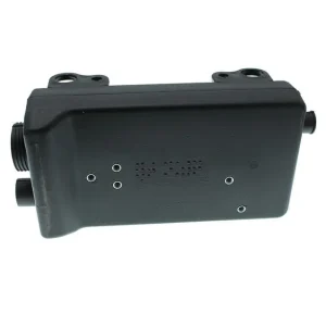 Super-Preis Öltank OEM