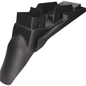 Innenkotflügel Piaggio Neuheit