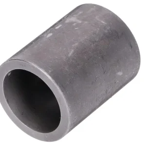 Distanzhülse Kupplungskorb Piaggio OEM Billig