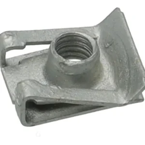 Blechmutter Piaggio/Aprilia OEM Rabatt