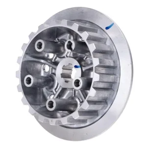 Kostenloser Versand Kupplungstrommel