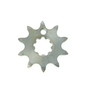 Beliebt Ritzel Original Replica