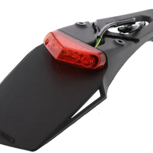 Saisonangebot Rücklicht Acerbis X-LED