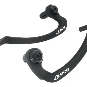 Must-Have Hebelprotektoren RCB