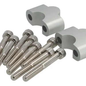 Kracherpreis Lenkererhöhung CNC