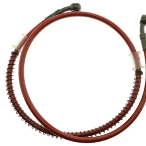 Stahlflex Bremsleitung Bestseller