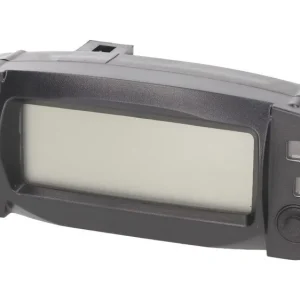 Tacho Piaggio OEM Begrenztes Angebot