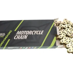 Rabatt Kette Radical Racing