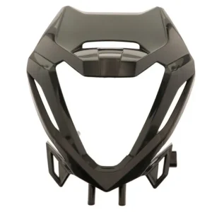 Lampenmaske / Scheinwerferverkleidung Beta OEM Sonderaktion