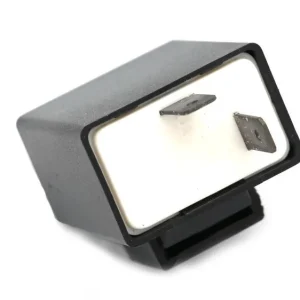 Blinkerrelais Must-Have