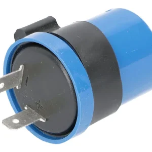 Top-Angebot Blinkerrelais