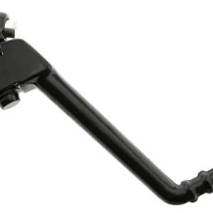 Kickstarter Motoflow Rabatt