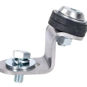 Top-Seller Montagewinkel Schmitt