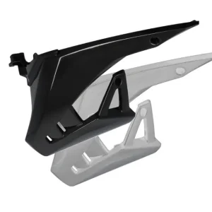 Meistverkauft Tankverkleidung Motoflow