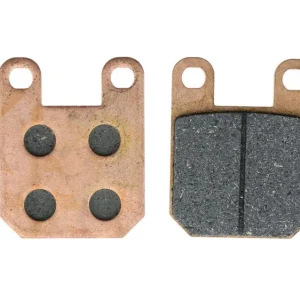 Neu Im Sortiment Bremsbeläge Radical Racing