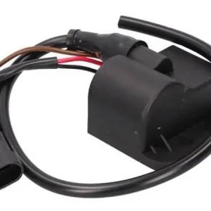 Wochenendangebot Zündspule / CDI Motoflow