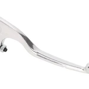 Ersatz Bremshebel Kracherpreis