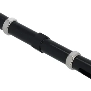 Fußrasten/Peg Spacer Motoflow Billig