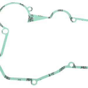 Dichtung Kupplungsdeckel Piaggio OEM Jetzt Bestellen