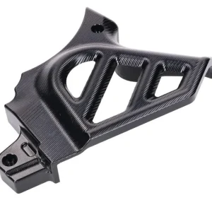 Rabatt Ritzelabdeckung