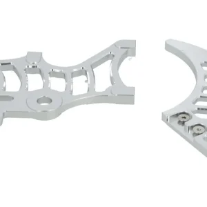 Bremsscheiben und Bremssattel Protektor Motoflow Sichere Zahlung