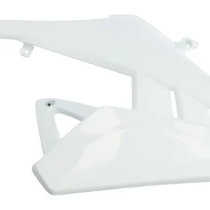 Tankverkleidung Piaggio OEM Sonderangebot