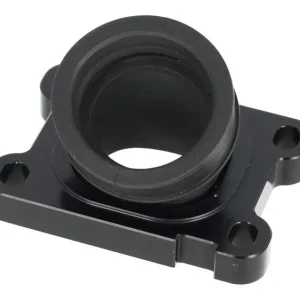 Jetzt Bestellen Ansaugstutzen Top Performances 360