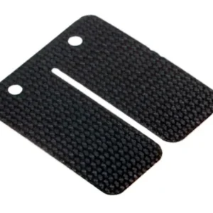 Membranplättchen Top Performances Kostenloser Versand